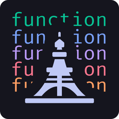 tokyonight.vscode